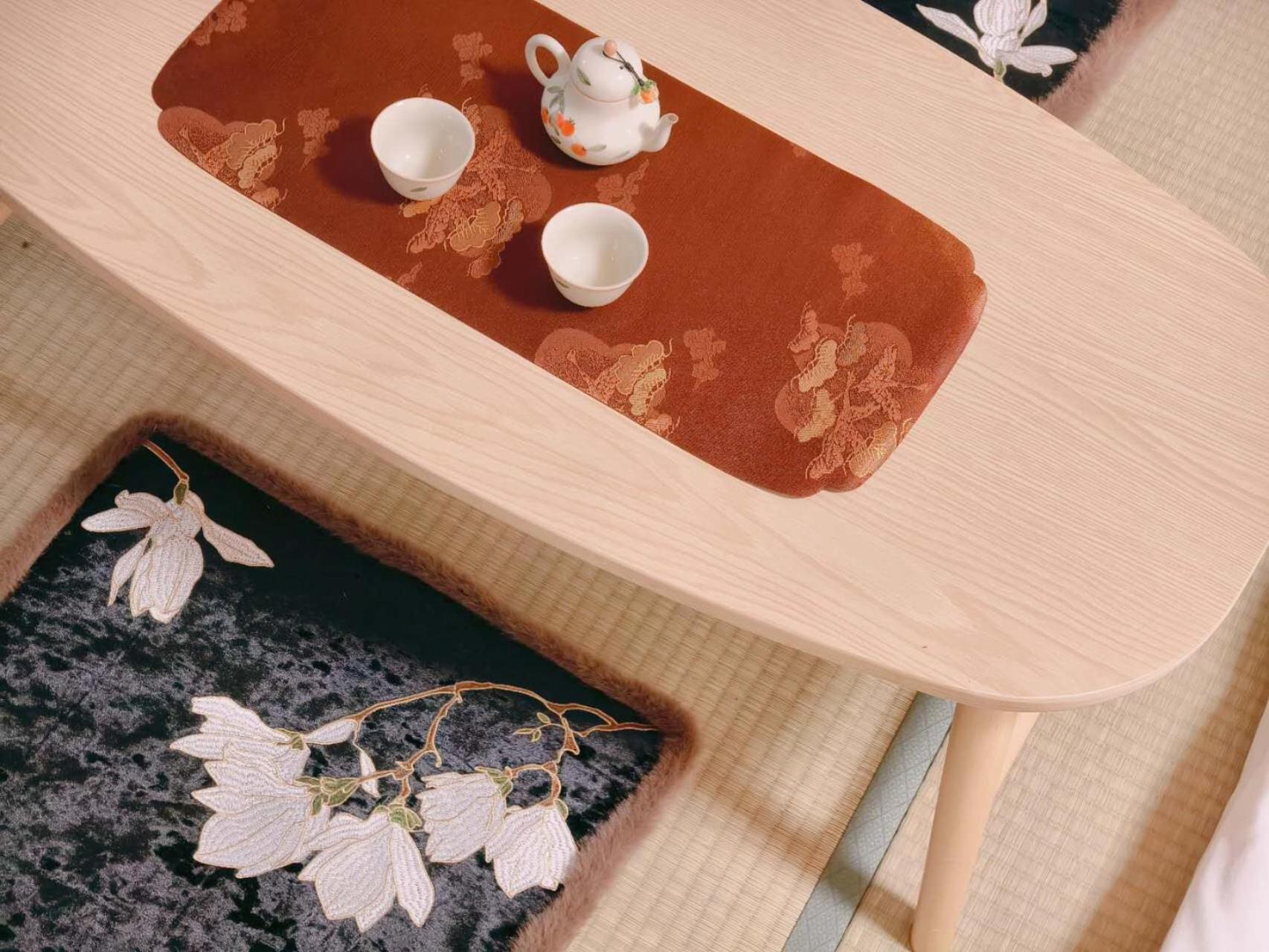 Apartamento Rest Collection Gion-Shijo Kioto Exterior foto