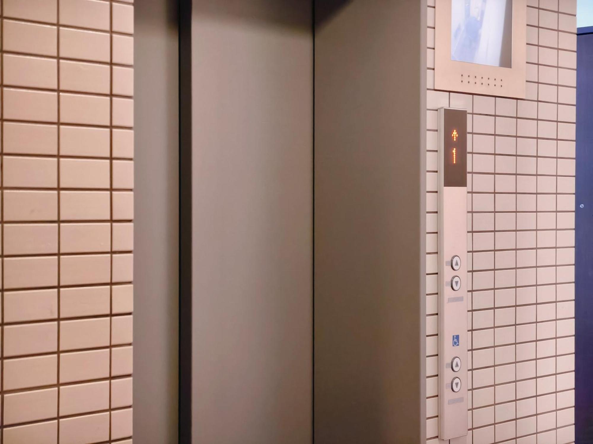 Apartamento Rest Collection Gion-Shijo Kioto Exterior foto
