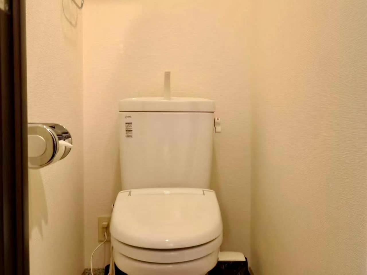 Apartamento Rest Collection Gion-Shijo Kioto Exterior foto